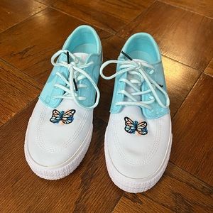 Men's Nike Zoom Stefan Janoski SB 'Doernbecher 2022